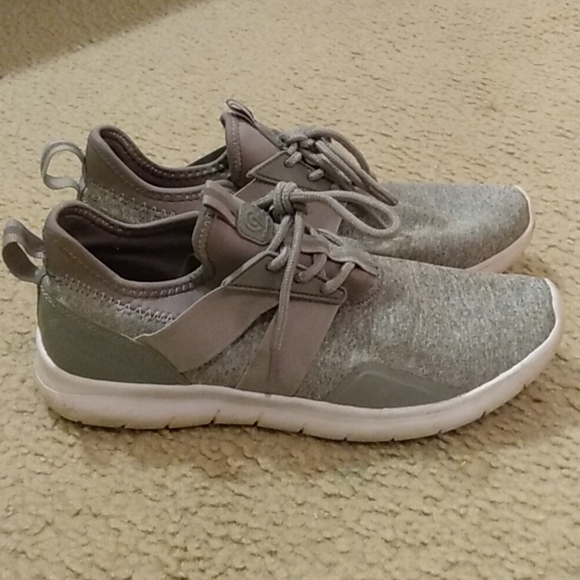 C9 by champion running shoes - Picture 2 of 4